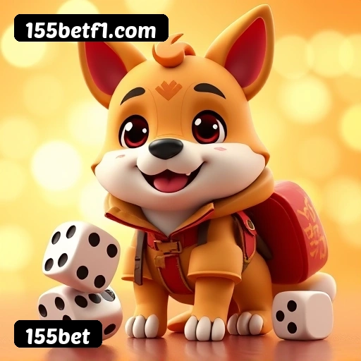 Performance App 155bet