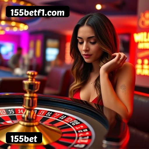 Ofertas App 155bet