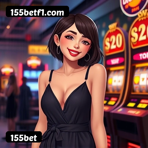 App Store 155bet