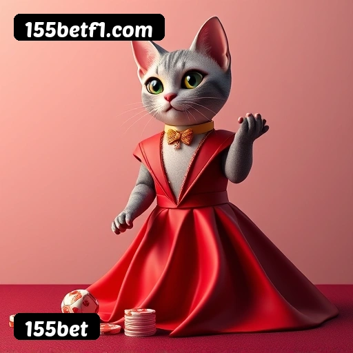 Funcionalidades App 155bet