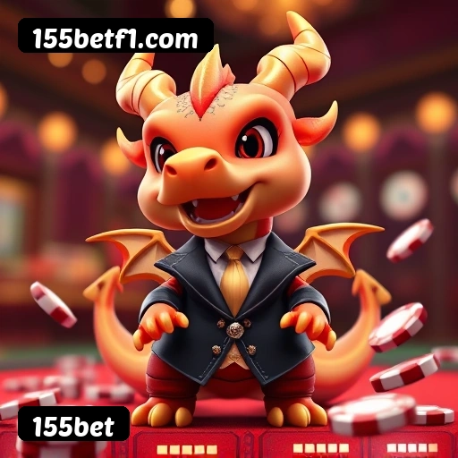 APK 155bet Android