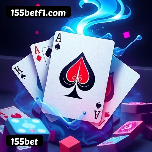 Slots mobile 155bet