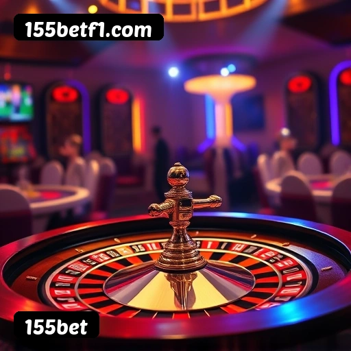 Slots mobile 155bet
