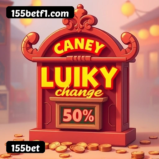 Slots desktop 155bet